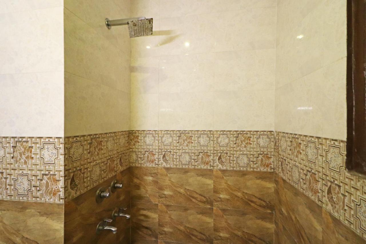 Hotel Silver Shine - Comfort