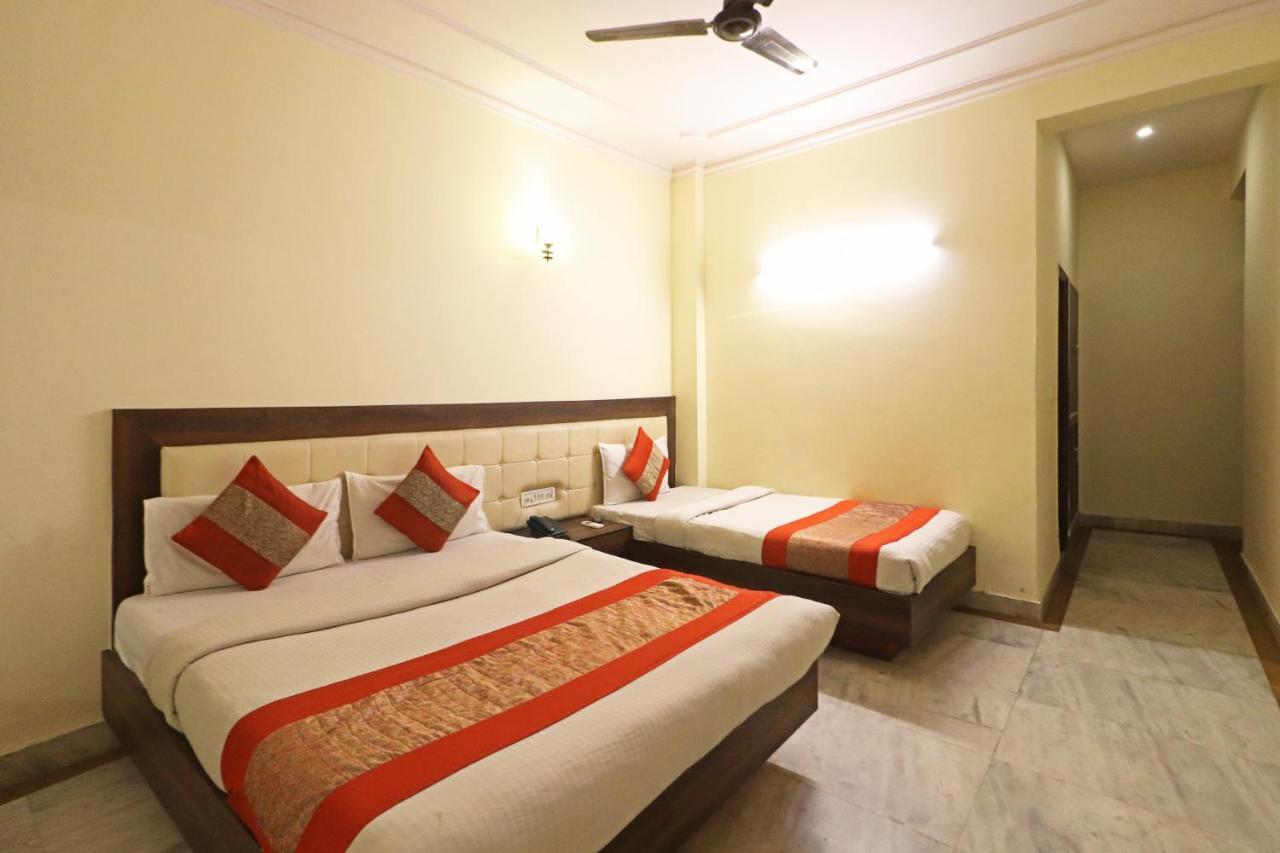 Silver Shine - Comfort Hotel 3*
