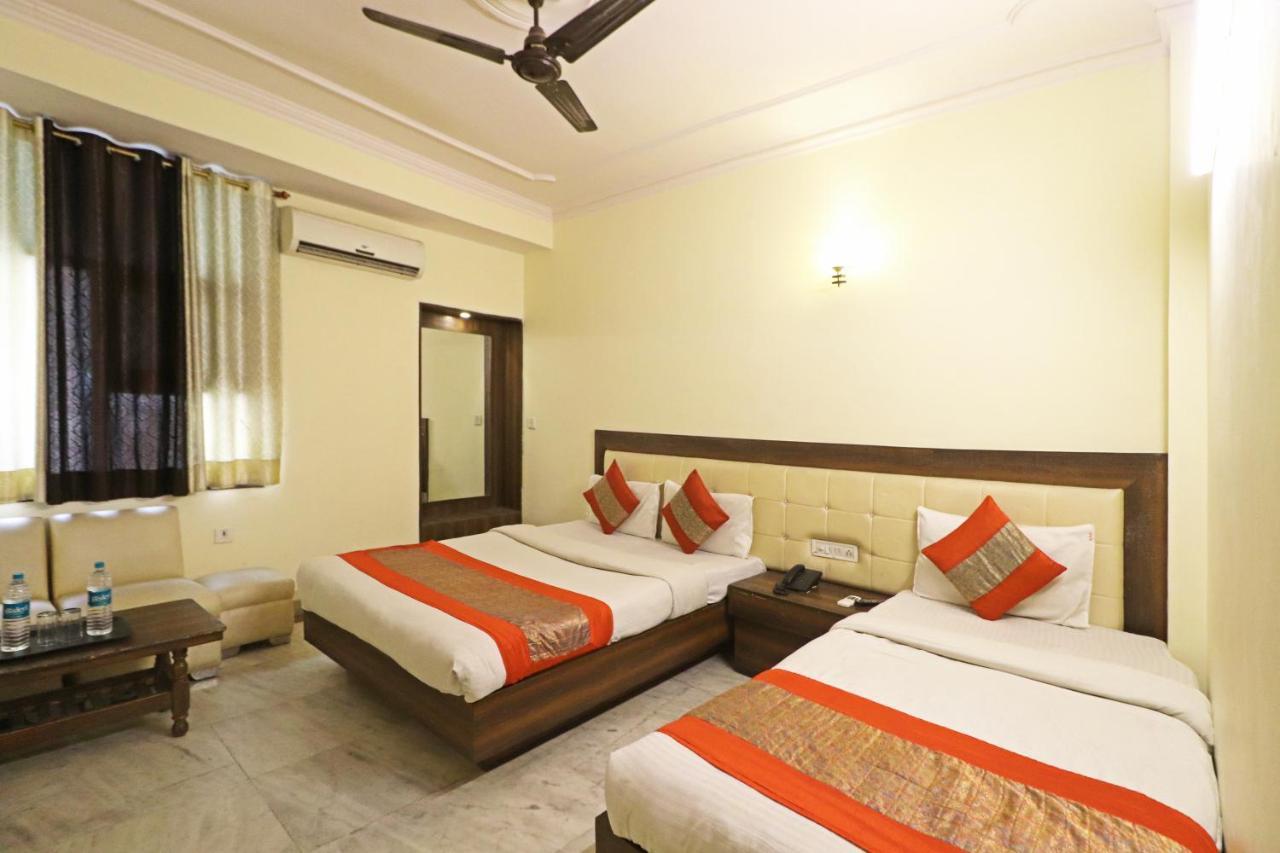 Silver Shine - Comfort Hotel 3*