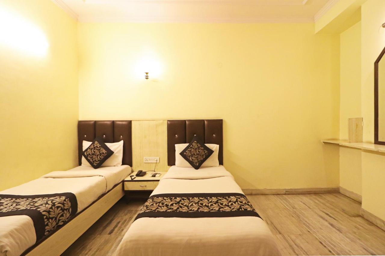 Silver Shine - Comfort New Delhi