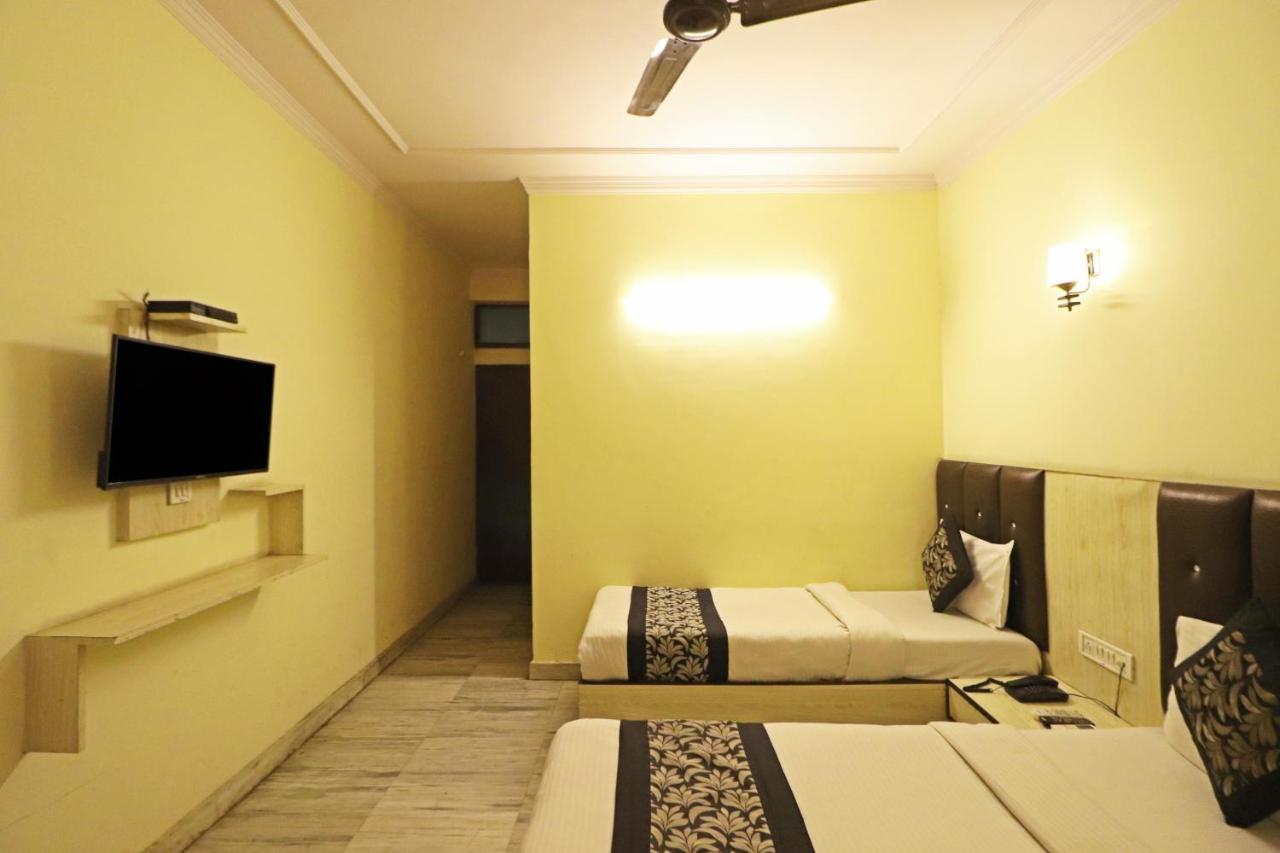 Silver Shine - Comfort Hotel 3*