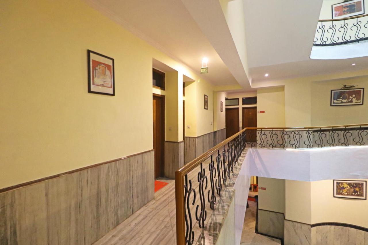 Hotel Silver Shine - Comfort 3*