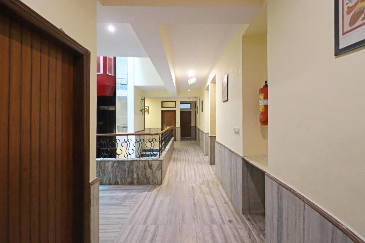Hotel Silver Shine - Comfort