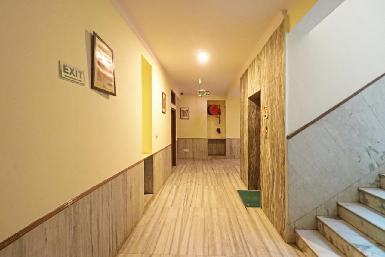 Hotel Silver Shine - Comfort 3*