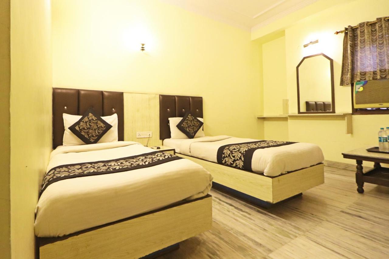 Silver Shine - Comfort New Delhi