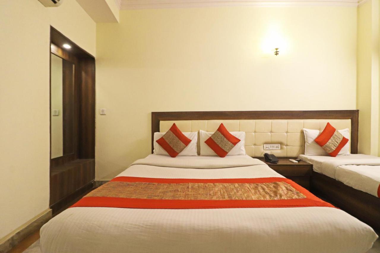 Silver Shine - Comfort Hotel