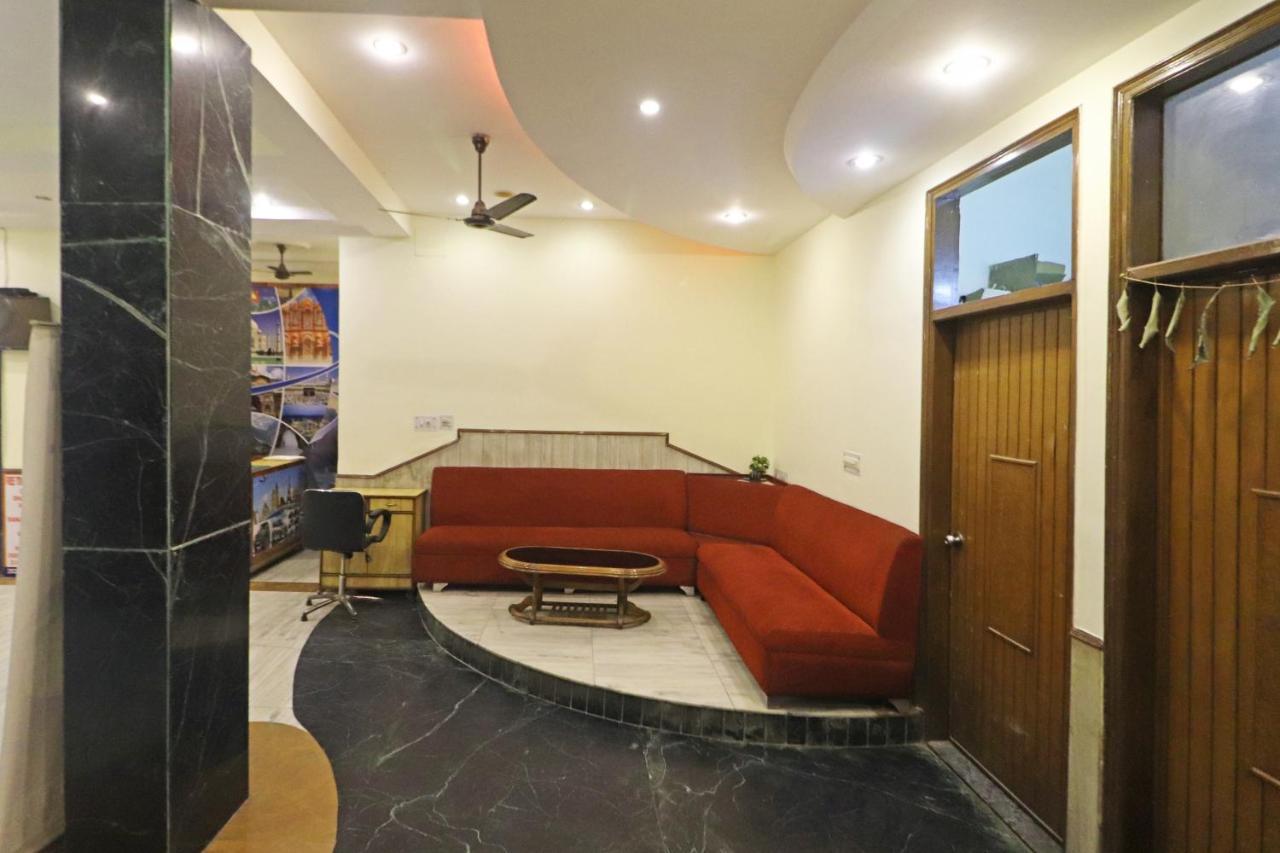 Silver Shine - Comfort Hotel
