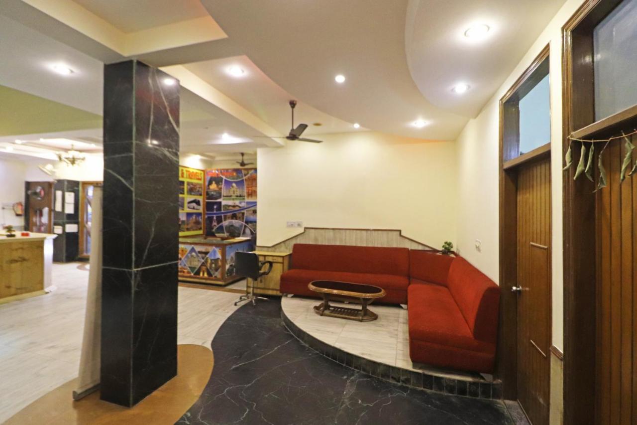 Hotel Silver Shine - Comfort 3*