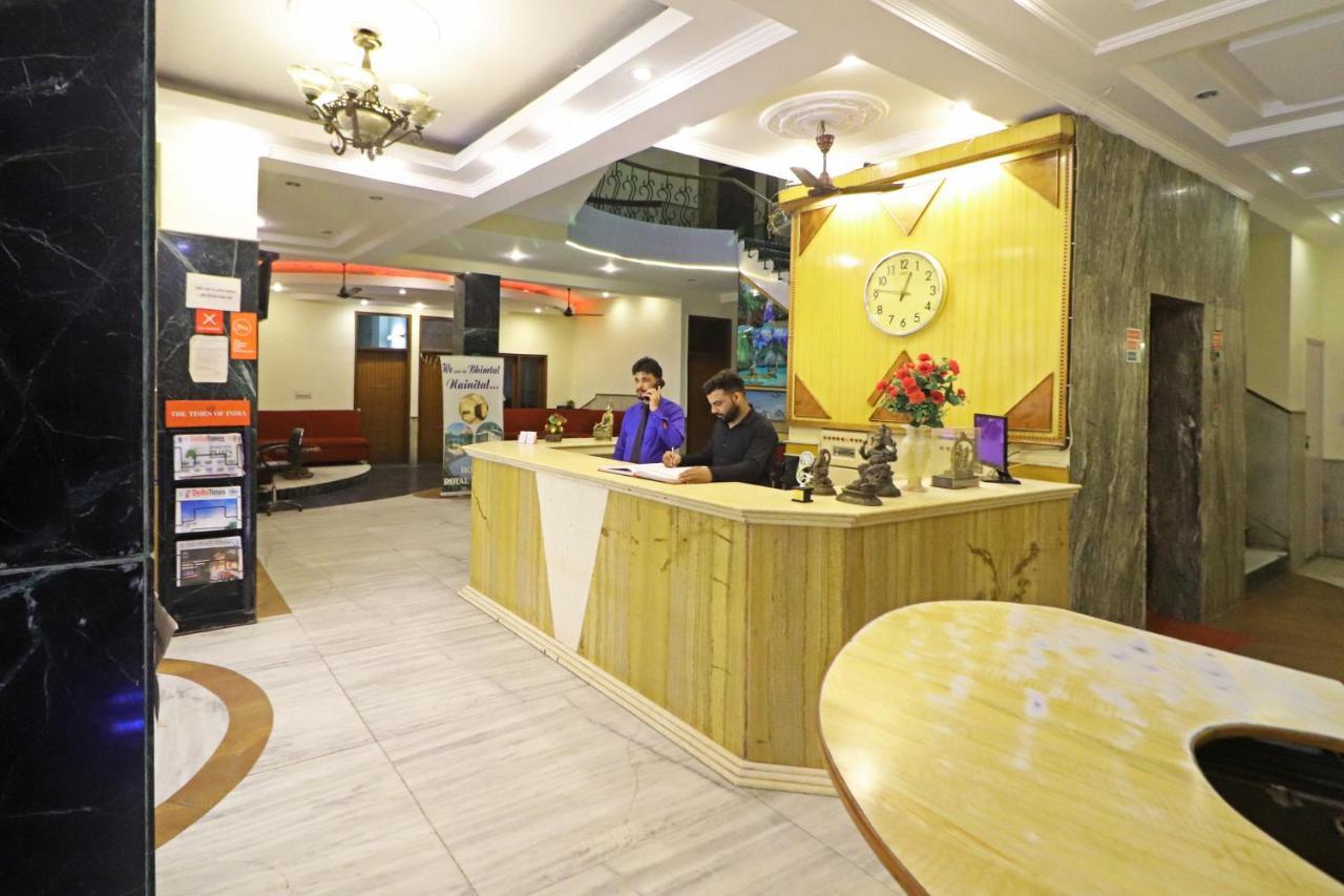 Silver Shine - Comfort Hotel 3*