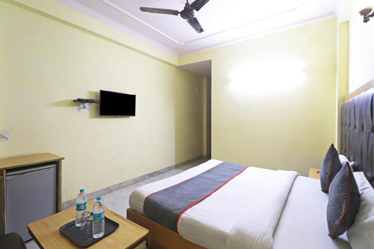 Silver Shine - Comfort New Delhi