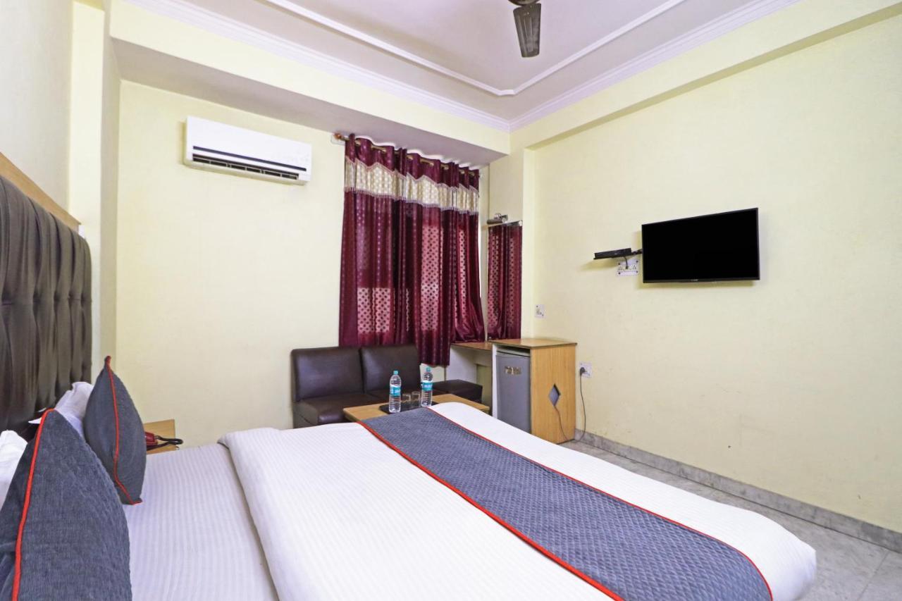 Silver Shine - Comfort 3*