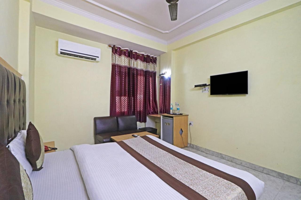 Hotel Silver Shine - Comfort 3*