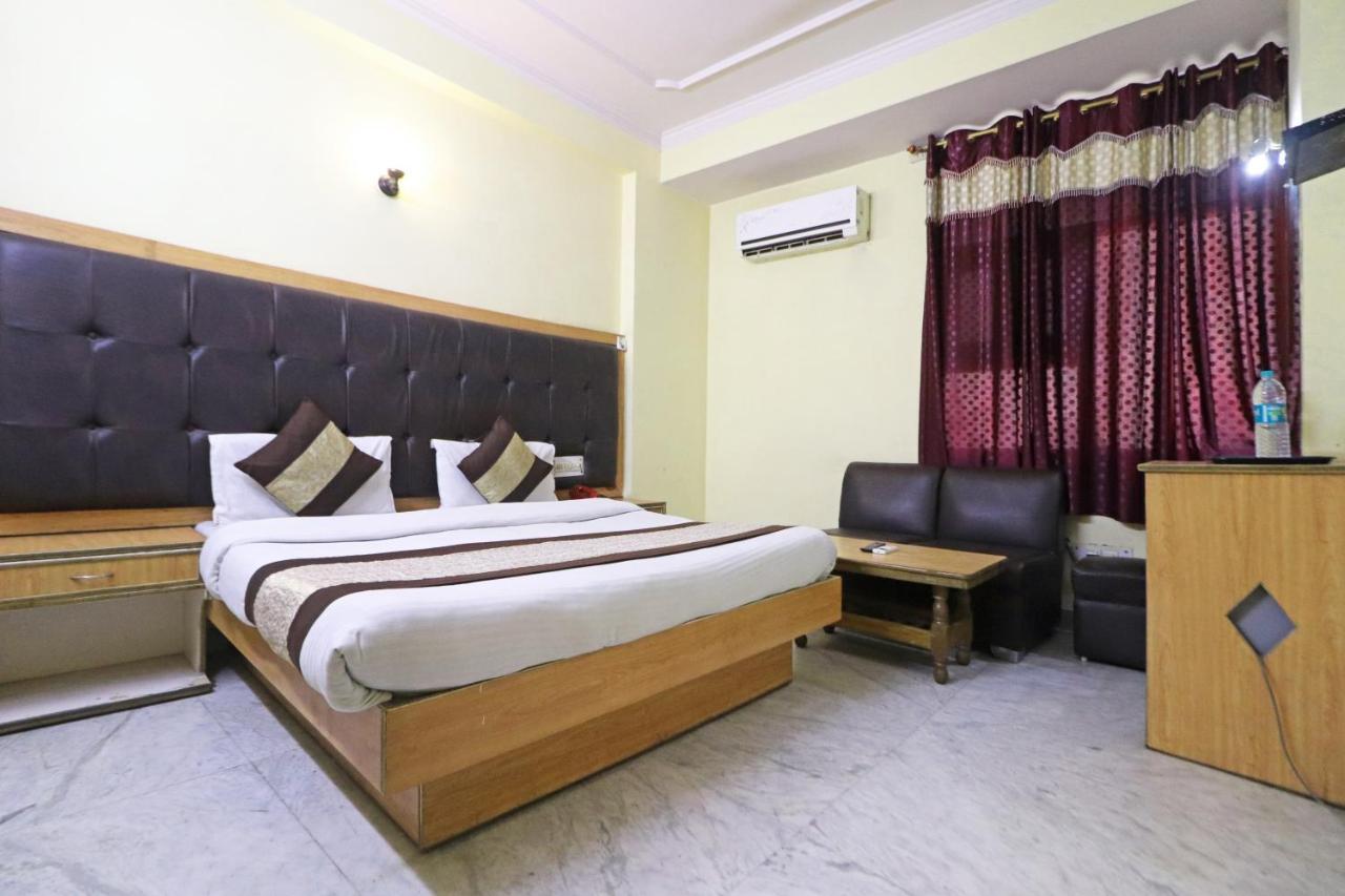 Hotel Silver Shine - Comfort 3*